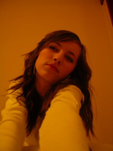 mh :D