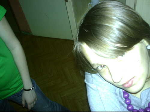 Wpis pamtinka