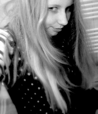 Wpis ptunia94