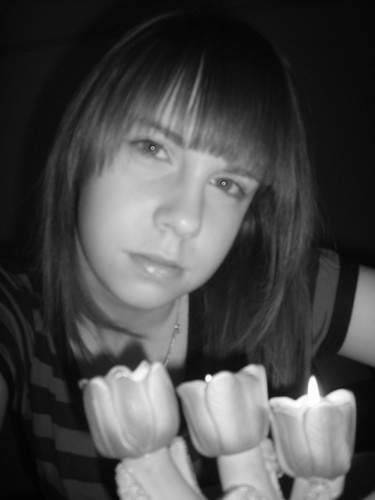 Wpis mandy91