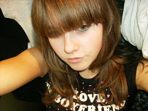 Wpis falsexprincess