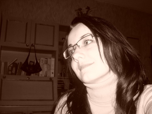 Wpis andziaa88