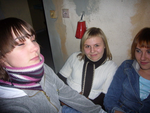 Wpis jozefinki