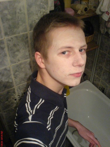 Wpis czaja91