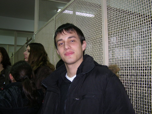 Pierwsza fotka