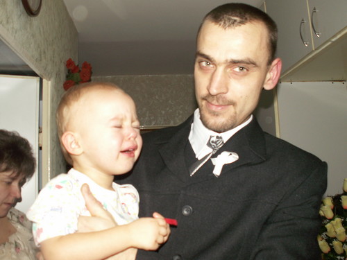 Wpis klementtynka