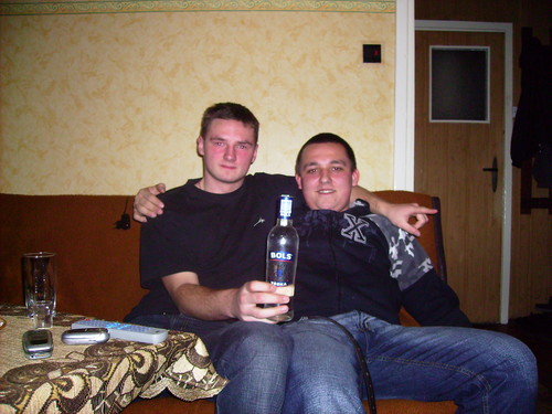 !!!KONIEC!!!