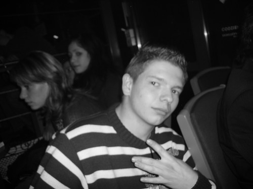 yoo :D ;P