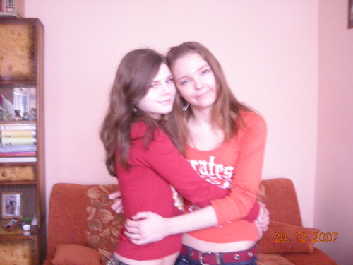 Wpis anicia13