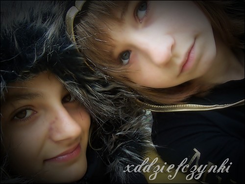 Wpis xddziefczynki