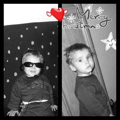 DJ K@CPEREK:):):)