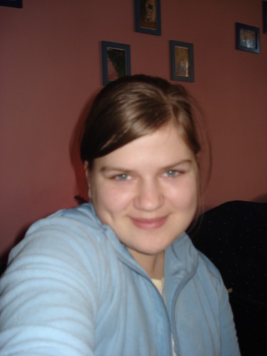 Wpis cwikla13