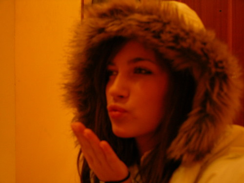 haha :D