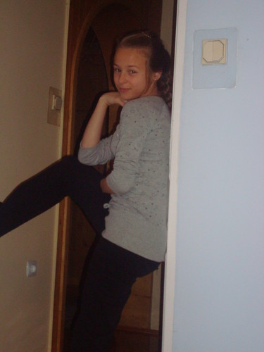  Ja x)