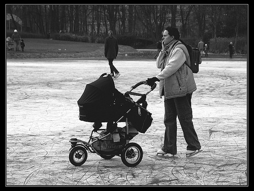 mama na yzwach.
