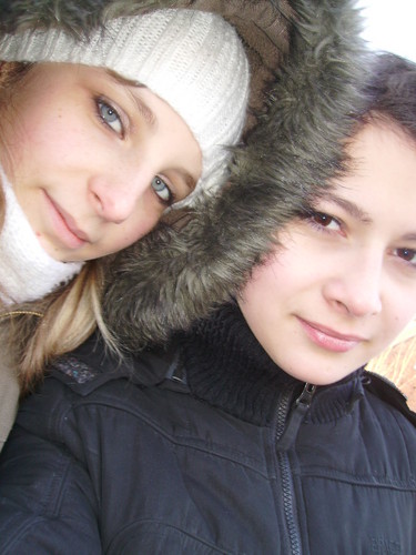 Wpis niezmienne