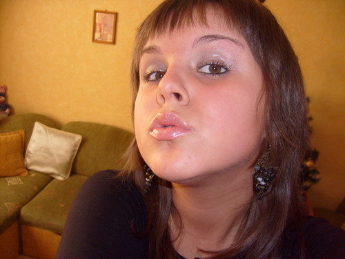 Wpis sl0neczk0