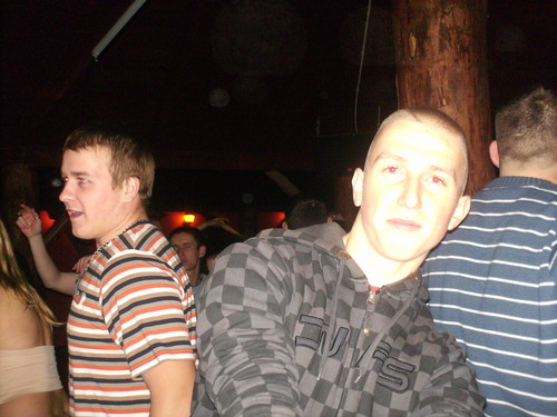 Wpis kacper16