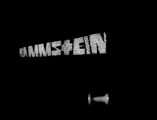 Wpis morgenstern