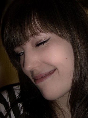 Wpis karolciaa14