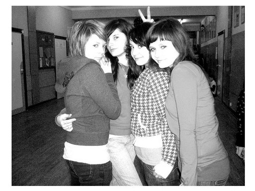 Pzrytulanki. ;*