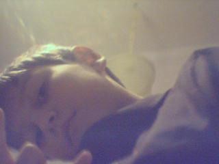 Wpis un1styler