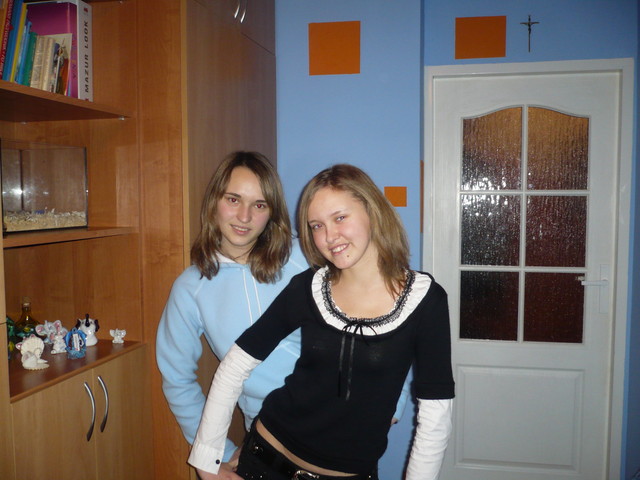 Wpis z4wszer4zem