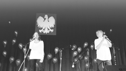 W&S