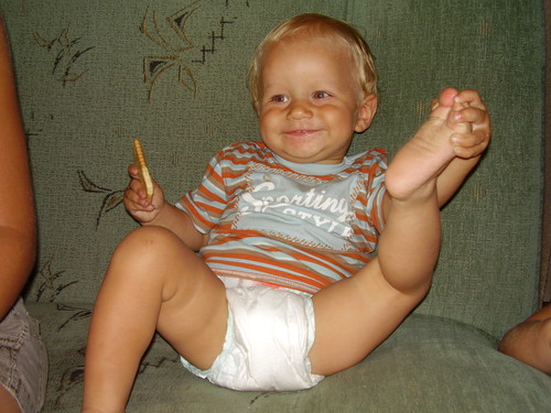 Maciek