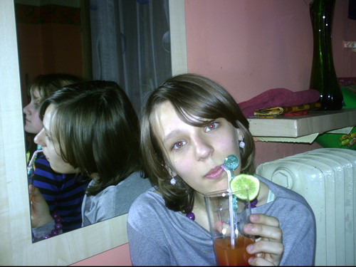Wpis pamtinka