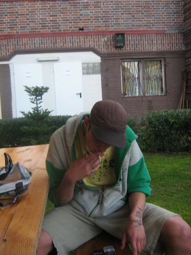 Wpis nagiewonty