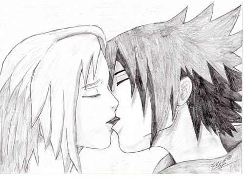 ..::kiss2::..