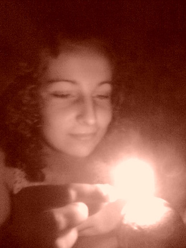 Wpis niewierrrna92