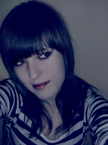 Wpis karolciaa14