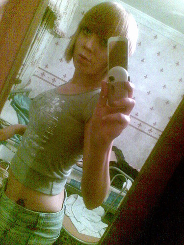 A podobne :P