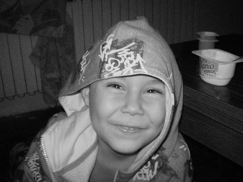 Biladen!!!:P