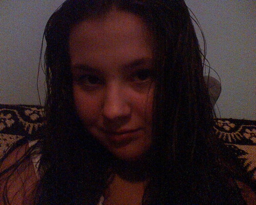 stare zdjcie
