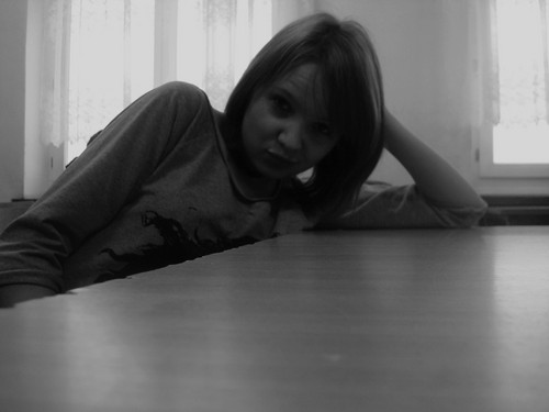 sylwusia ^^