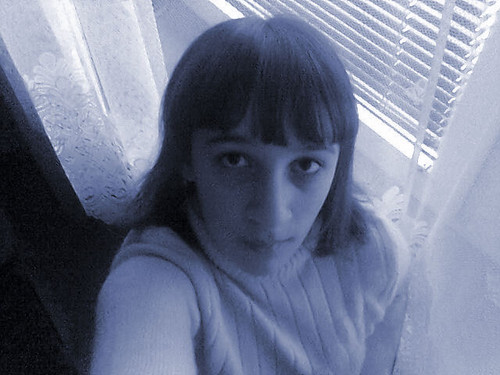 Wpis moniczka06