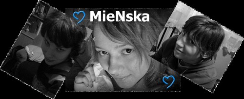 Wpis mienska