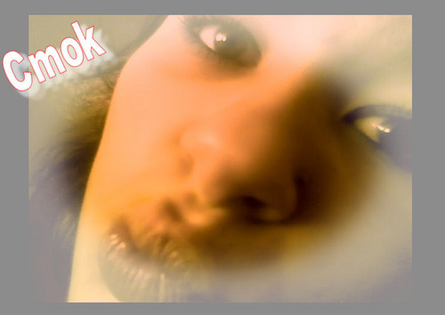 CmoKas