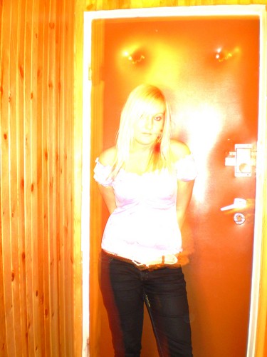 Wpis zlotowlosaaa