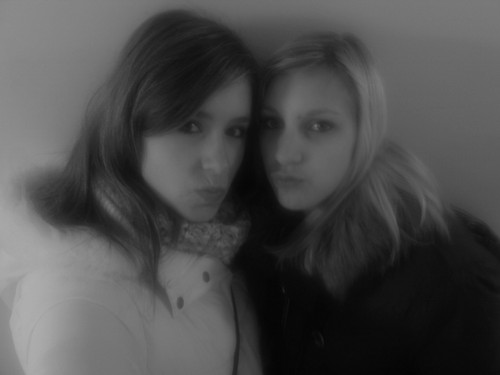 Ja AnD [K]iniA ...lol...