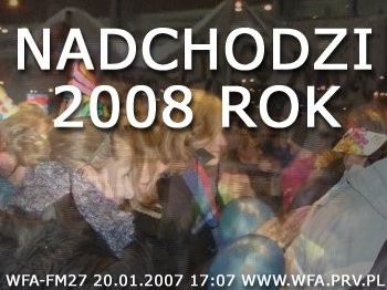 2008
