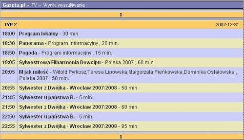 Wpis v4szka