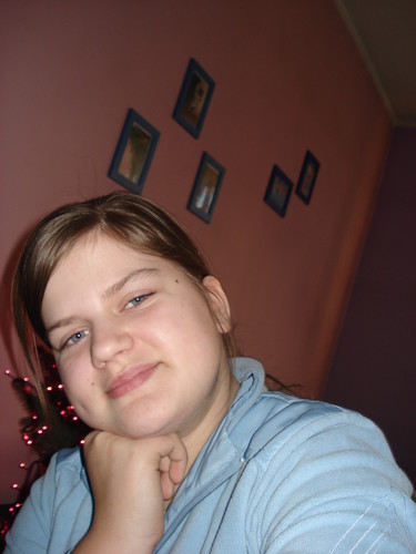 Wpis cwikla13