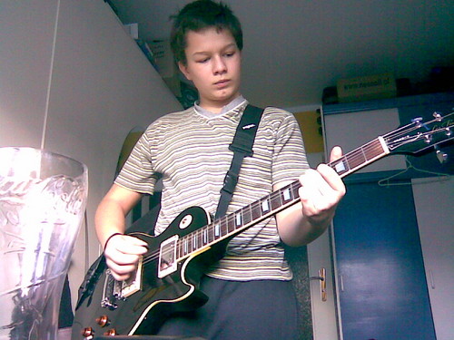 Gitara