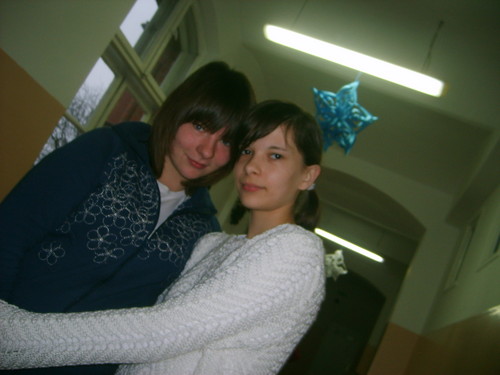 Wpis oldziucha094