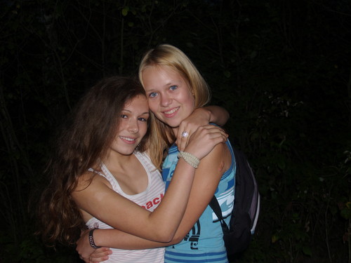 zz Urszuuuuul ; *