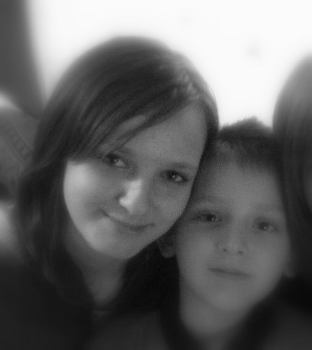 z Kubusiem :****